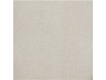 Fabric CAROLINA IVORY
